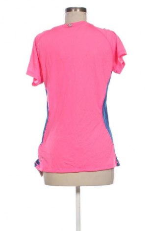 Dámské tričko PUMA, Velikost S, Barva Vícebarevné, Cena  299,00 Kč