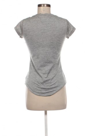 Дамска тениска PUMA, Размер M, Цвят Сив, Цена 11,24 €