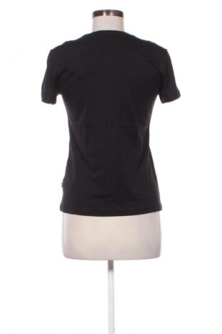 Tricou de femei PUMA, Mărime S, Culoare Negru, Preț 165,00 Lei