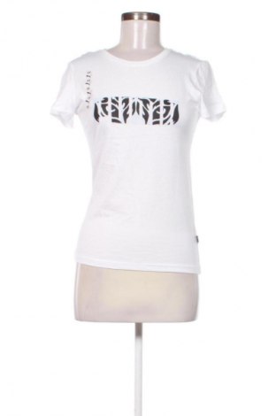 Dámské tričko PUMA, Velikost XS, Barva Bílá, Cena  897,00 Kč