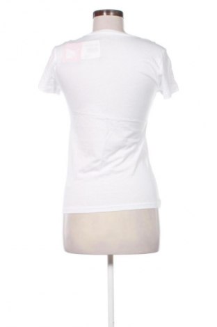 Dámské tričko PUMA, Velikost XS, Barva Bílá, Cena  897,00 Kč