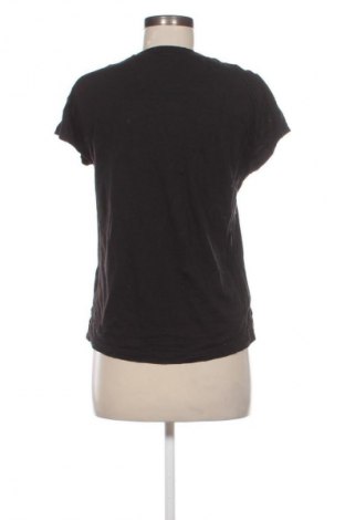 Tricou de femei PUMA, Mărime S, Culoare Negru, Preț 71,99 Lei