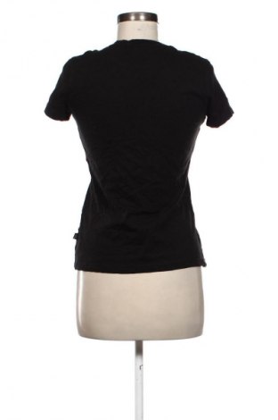 Tricou de femei PUMA, Mărime S, Culoare Multicolor, Preț 72,99 Lei