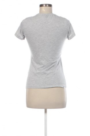 Női póló PUMA, Méret S, Szín Szürke, Ár 5 785 Ft