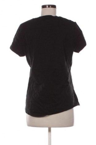 Damski T-shirt PUMA, Rozmiar XL, Kolor Czarny, Cena 63,99 zł