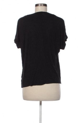 Tricou de femei Page One, Mărime L, Culoare Negru, Preț 36,99 Lei