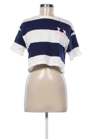 Tricou de femei Page One, Mărime S, Culoare Multicolor, Preț 35,99 Lei