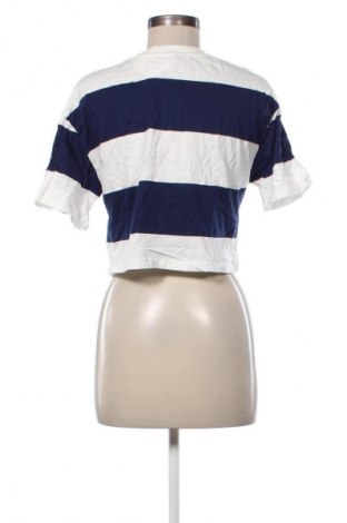 Tricou de femei Page One, Mărime S, Culoare Multicolor, Preț 35,99 Lei