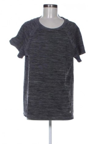 Női póló Page One, Méret XXL, Szín Sokszínű, Ár 2 369 Ft