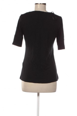 Damen T-Shirt Part Two, Größe M, Farbe Schwarz, Preis 17,99 €