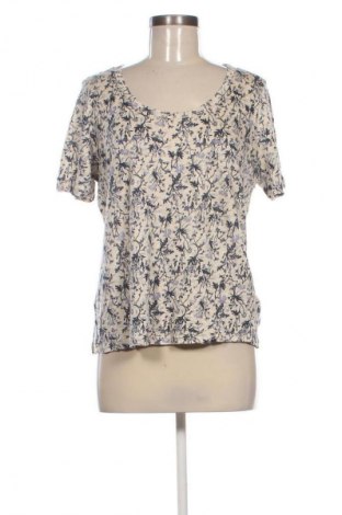 Damski T-shirt Part Two, Rozmiar L, Kolor Kolorowy, Cena 69,99 zł