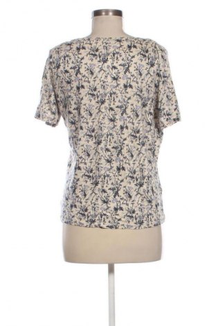 Damski T-shirt Part Two, Rozmiar L, Kolor Kolorowy, Cena 69,99 zł