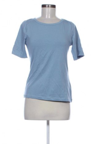 Damski T-shirt Part Two, Rozmiar L, Kolor Niebieski, Cena 166,99 zł