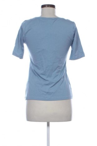 Damski T-shirt Part Two, Rozmiar L, Kolor Niebieski, Cena 166,99 zł