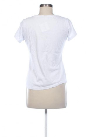 Tricou de femei Pepco, Mărime L, Culoare Alb, Preț 46,92 Lei