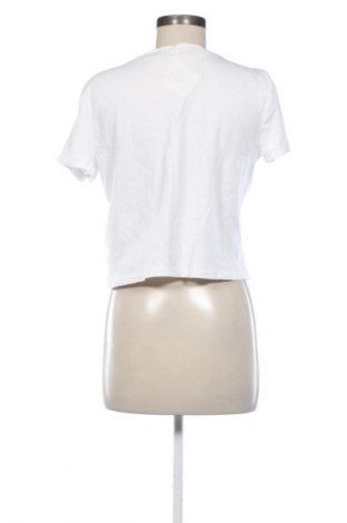 Damen T-Shirt Pepco, Größe XL, Farbe Mehrfarbig, Preis 9,00 €