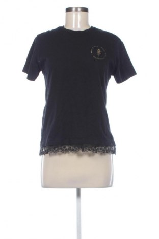 Női póló Pepper & Mint, Méret S, Szín Sokszínű, Ár 10 240 Ft