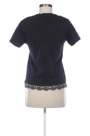 Női póló Pepper & Mint, Méret S, Szín Sokszínű, Ár 10 240 Ft