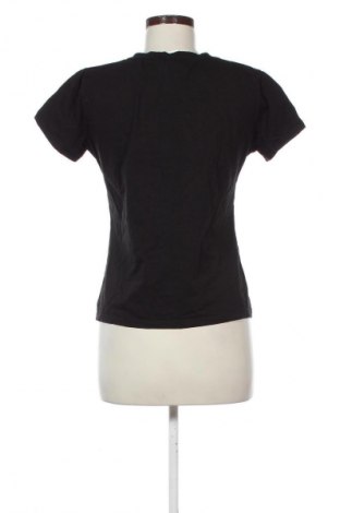 Damski T-shirt Pescara, Rozmiar L, Kolor Czarny, Cena 36,99 zł