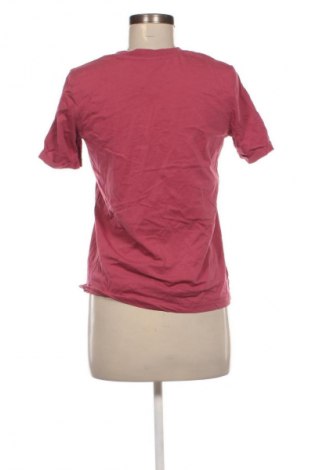 Dámské tričko Pieces, Velikost S, Barva Růžová, Cena  149,00 Kč