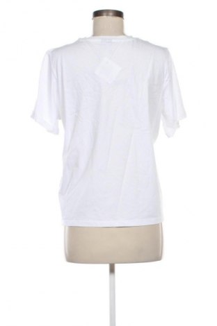 Dámske tričko Pieces, Veľkosť M, Farba Viacfarebná, Cena  18,95 €