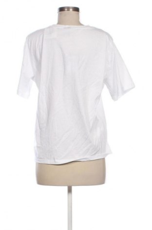 Dámské tričko Pieces, Velikost L, Barva Bílá, Cena  469,00 Kč
