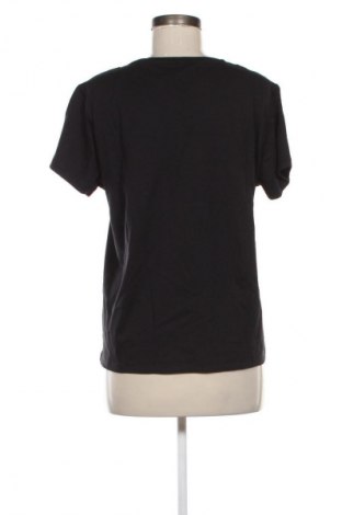 Dámské tričko Pieces, Velikost XL, Barva Černá, Cena  469,00 Kč
