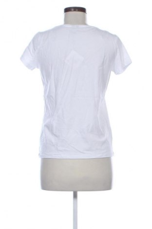 Dámske tričko Pieces, Veľkosť XS, Farba Biela, Cena  18,95 €