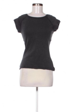 Tricou de femei Pigalle, Mărime S, Culoare Negru, Preț 88,62 Lei