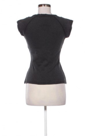 Tricou de femei Pigalle, Mărime S, Culoare Negru, Preț 88,62 Lei