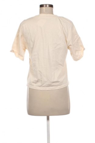 Női póló Pigalle by ONLY, Méret S, Szín Ekrü
, Ár 3 699 Ft