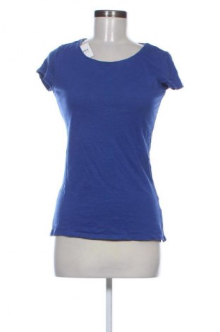 Дамска тениска Pimkie, Размер M, Цвят Син, Цена 5,11 €