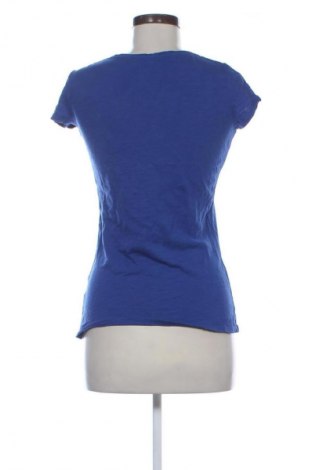 Дамска тениска Pimkie, Размер M, Цвят Син, Цена 5,11 €