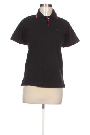 Dámske tričko Pirelli, Veľkosť M, Farba Čierna, Cena  8,95 €
