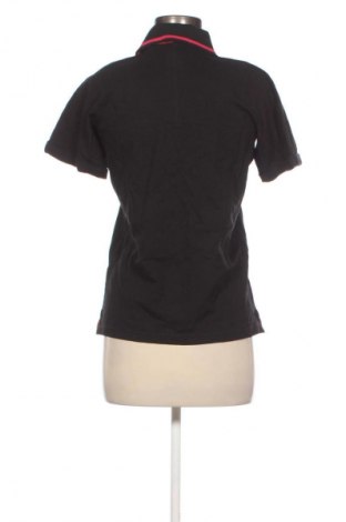 Dámske tričko Pirelli, Veľkosť M, Farba Čierna, Cena  8,95 €