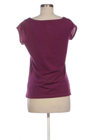 Dámské tričko Platinum, Velikost L, Barva Fialová, Cena  189,00 Kč