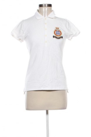 Dámske tričko Polo Ralph Lauren, Veľkosť M, Farba Kremová, Cena  30,95 €