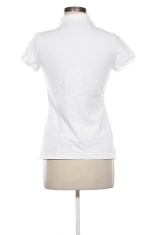 Dámske tričko Polo Ralph Lauren, Veľkosť M, Farba Kremová, Cena  30,95 €