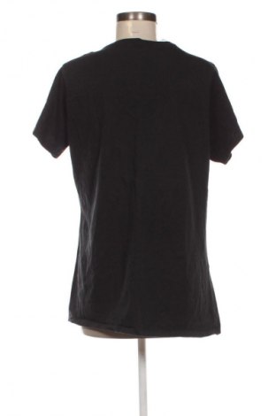 Damen T-Shirt Port & Company, Größe XL, Farbe Schwarz, Preis € 6,71