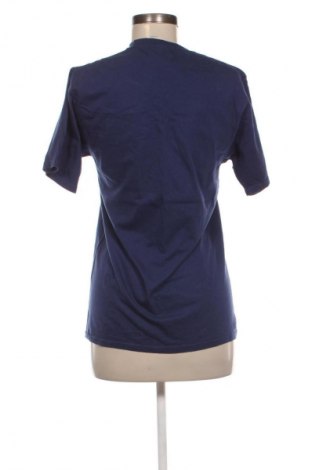 Dámské tričko Port & Company, Velikost S, Barva Modrá, Cena  249,00 Kč