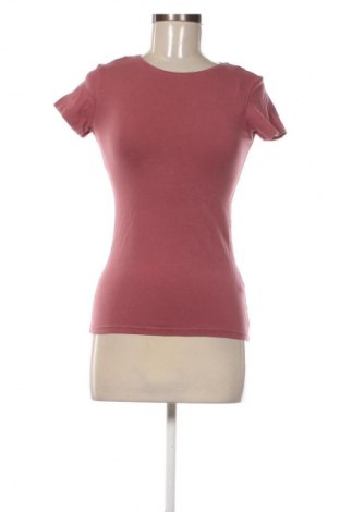 Női póló Primark, Méret XXS, Szín Piros, Ár 2 659 Ft