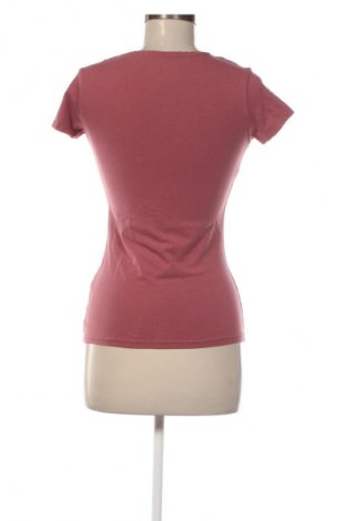 Női póló Primark, Méret XXS, Szín Piros, Ár 2 659 Ft