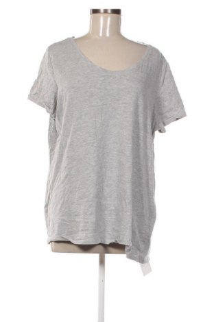 Női póló Primark, Méret XXL, Szín Szürke, Ár 4 109 Ft