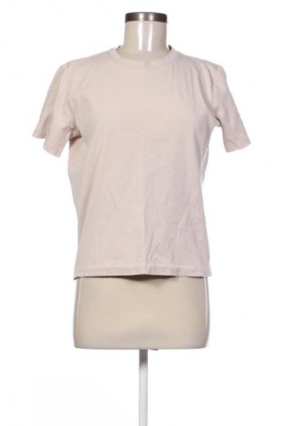 Tricou de femei Primark, Mărime S, Culoare Bej, Preț 46,92 Lei