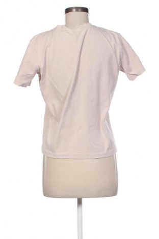 Tricou de femei Primark, Mărime S, Culoare Bej, Preț 46,92 Lei