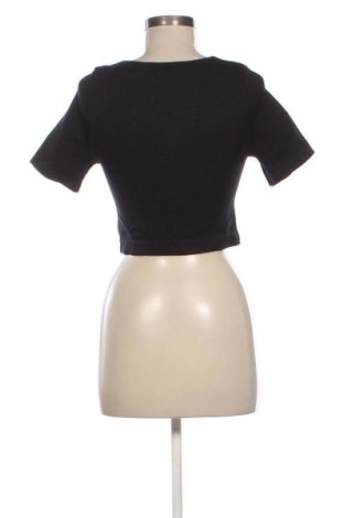 Női póló Primark, Méret L, Szín Fekete, Ár 2 419 Ft