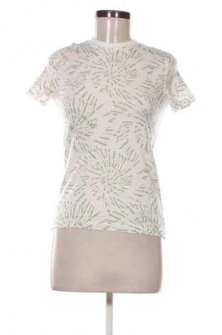 Dámské tričko Primark, Velikost XXS, Barva Vícebarevné, Cena  159,00 Kč