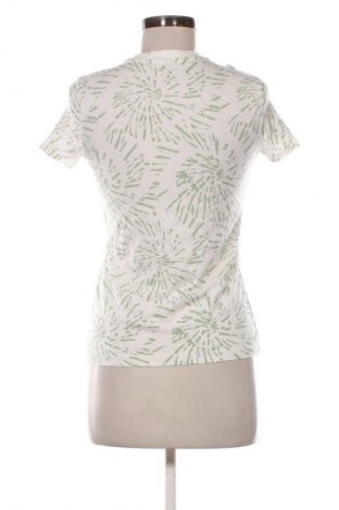 Dámské tričko Primark, Velikost XXS, Barva Vícebarevné, Cena  159,00 Kč