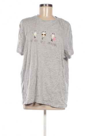 Női póló Primark, Méret XXL, Szín Sokszínű, Ár 4 129 Ft