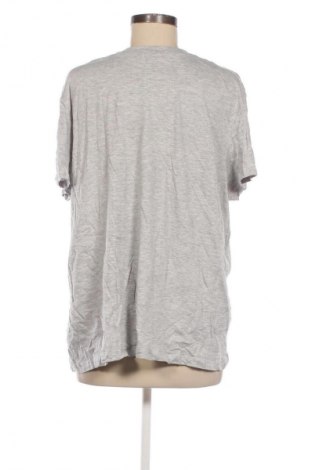 Női póló Primark, Méret XXL, Szín Sokszínű, Ár 4 129 Ft